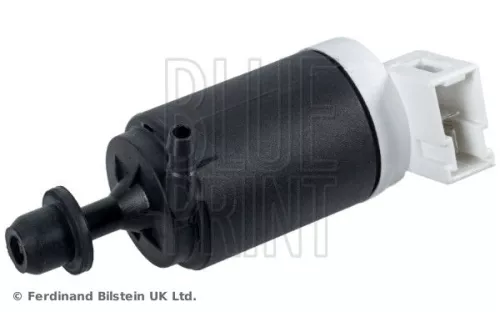 Washer Fluid Pump, window cleaning