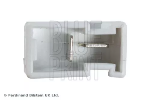 BLUE PRINT BLUE PRINT ADN10323 Washer Fluid Pump, window cleaning 