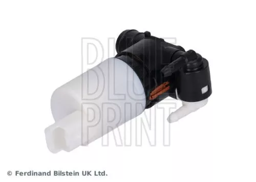 Washer Fluid Pump, window cleaning