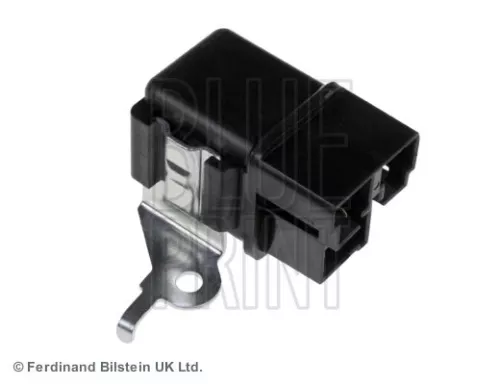 BLUE PRINT BLUE PRINT ADN11305 Relay, glow plug system 