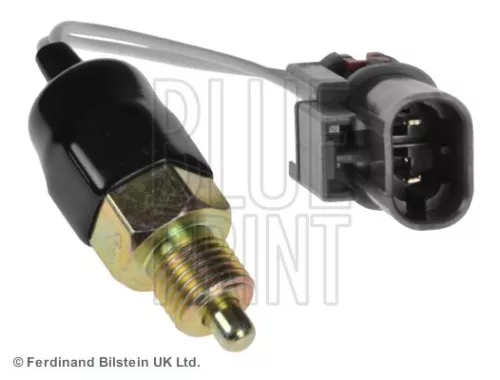 BLUE PRINT BLUE PRINT ADN11451 Switch, reverse light 