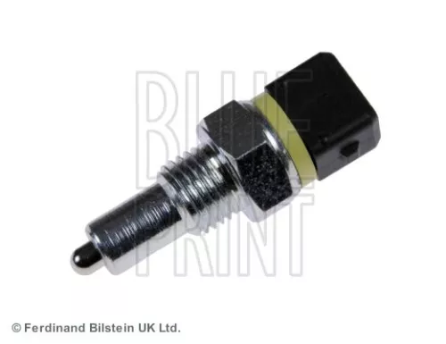 BLUE PRINT BLUE PRINT ADN11455 Switch, reverse light 