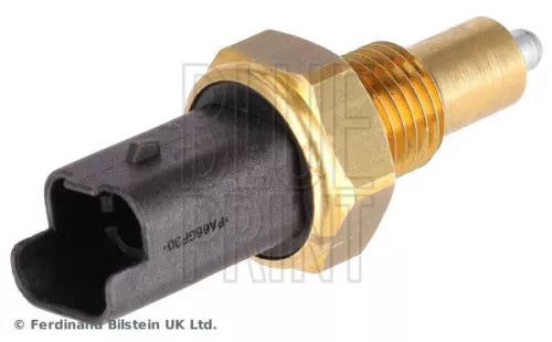 BLUE PRINT BLUE PRINT ADN11456 Switch, reverse light 