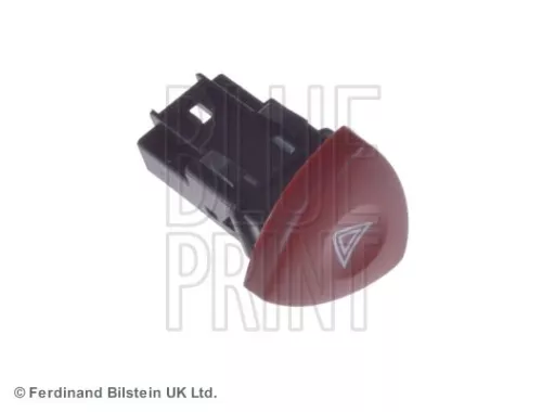 BLUE PRINT BLUE PRINT ADN11458 Hazard Warning Light Switch 