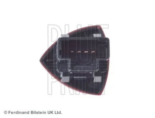 BLUE PRINT BLUE PRINT ADN11458 Hazard Warning Light Switch 