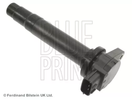 BLUE PRINT BLUE PRINT ADN11478 Ignition Coil 