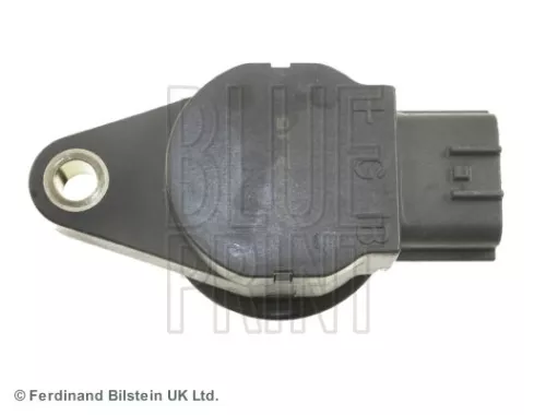 BLUE PRINT BLUE PRINT ADN11478 Ignition Coil 