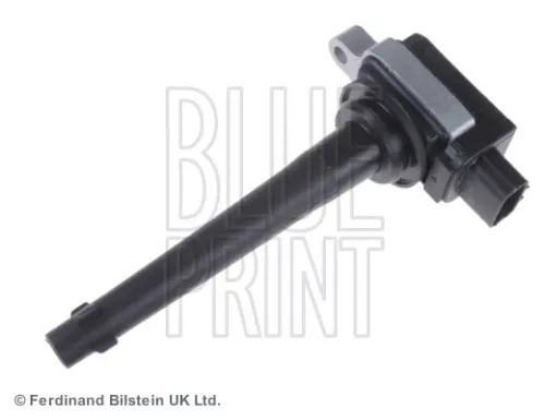 BLUE PRINT BLUE PRINT ADN11479C Ignition Coil 