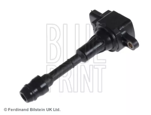 BLUE PRINT BLUE PRINT ADN11485 Ignition Coil 