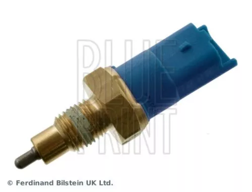 BLUE PRINT BLUE PRINT ADN11499 Switch, reverse light 