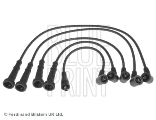 BLUE PRINT BLUE PRINT ADN11602 Ignition Cable Kit 