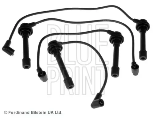 Ignition Cable Kit