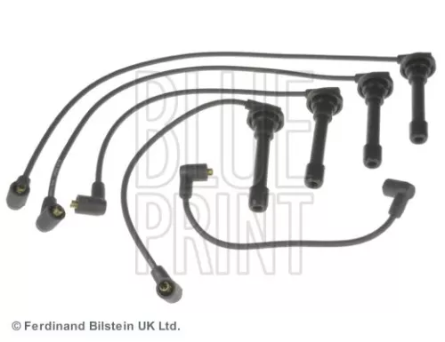 BLUE PRINT BLUE PRINT ADN11604 Ignition Cable Kit 