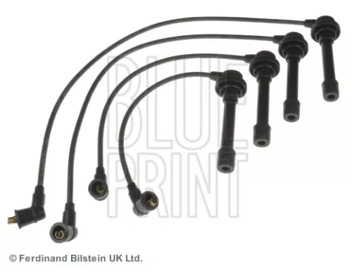 BLUE PRINT BLUE PRINT ADN11606 Ignition Cable Kit 