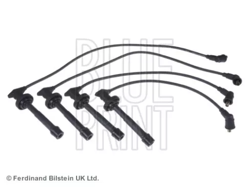 Ignition Cable Kit