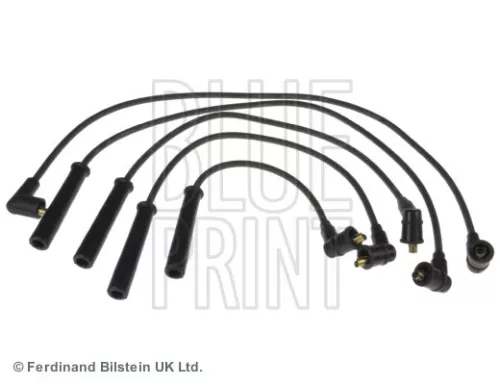 Ignition Cable Kit