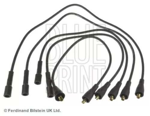 Ignition Cable Kit