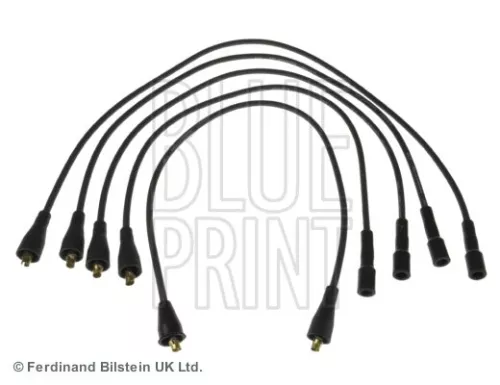 BLUE PRINT BLUE PRINT ADN11614 Ignition Cable Kit 
