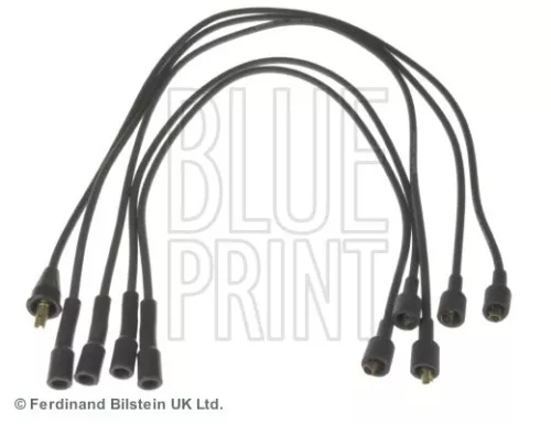 BLUE PRINT BLUE PRINT ADN11616 Ignition Cable Kit 
