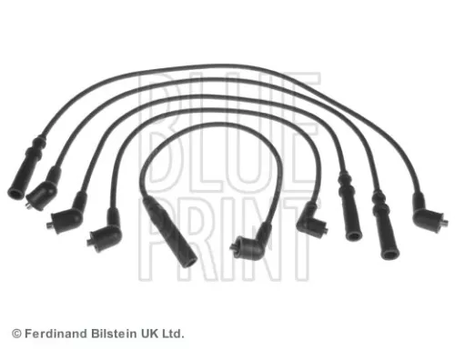Ignition Cable Kit