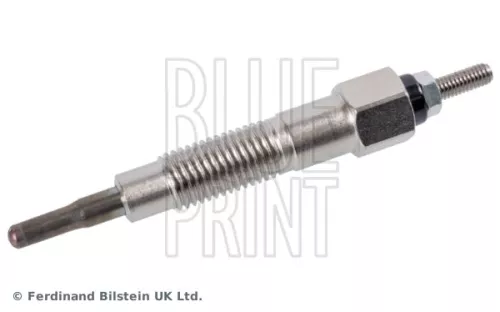 Glow Plug