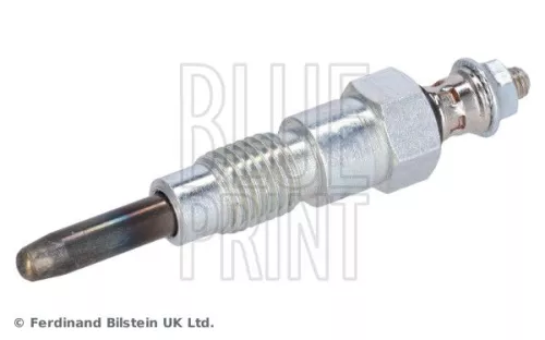 BLUE PRINT BLUE PRINT ADN11802 Glow Plug 