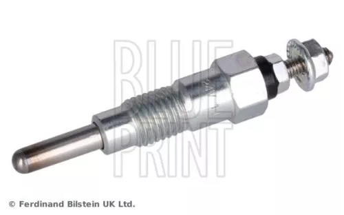 BLUE PRINT BLUE PRINT ADN11803 Glow Plug 