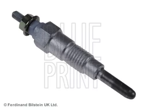 BLUE PRINT BLUE PRINT ADN11804 Glow Plug 