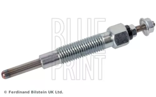 Glow Plug