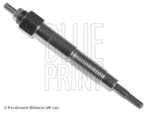 BLUE PRINT BLUE PRINT ADN11806 Glow Plug 