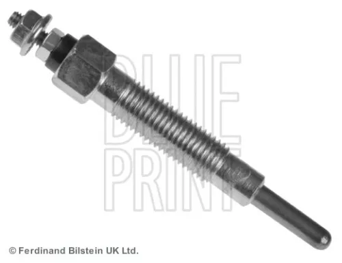 BLUE PRINT BLUE PRINT ADN11807 Glow Plug 