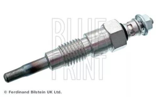 BLUE PRINT BLUE PRINT ADN11815 Glow Plug 