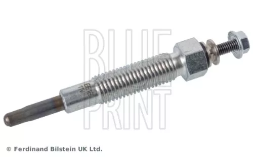 BLUE PRINT BLUE PRINT ADN11817 Glow Plug 