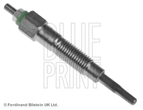 BLUE PRINT BLUE PRINT ADN11819 Glow Plug 