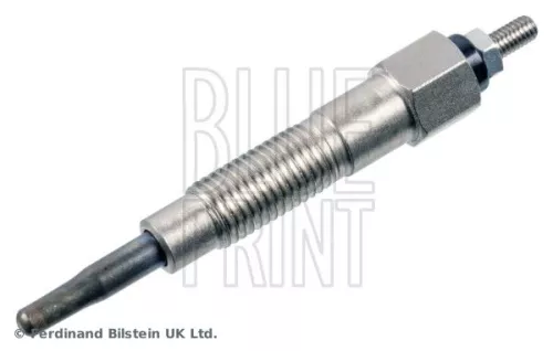 BLUE PRINT BLUE PRINT ADN11820 Glow Plug 