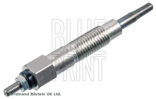 BLUE PRINT BLUE PRINT ADN11820 Glow Plug 