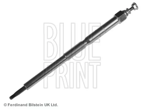BLUE PRINT BLUE PRINT ADN11823 Glow Plug 