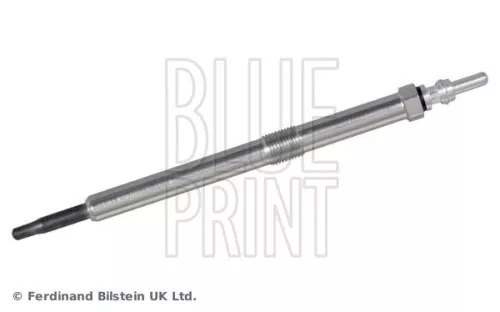 Glow Plug