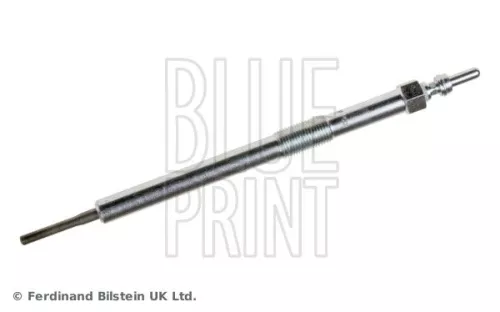 BLUE PRINT BLUE PRINT ADN11828 Glow Plug 