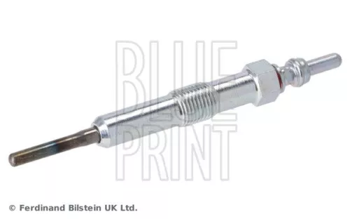Glow Plug