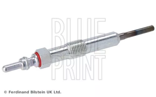BLUE PRINT BLUE PRINT ADN11830 Glow Plug 