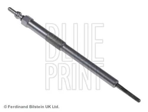 Glow Plug