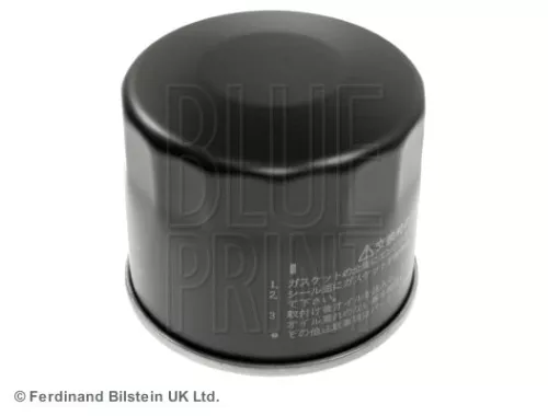 BLUE PRINT BLUE PRINT ADN12104 Blue Print Oil Filter For Nissan Figaro Micra Pao 