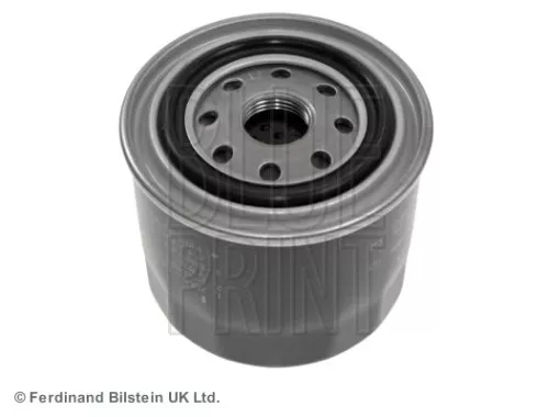 BLUE PRINT BLUE PRINT ADN12104 Blue Print Oil Filter For Nissan Figaro Micra Pao 
