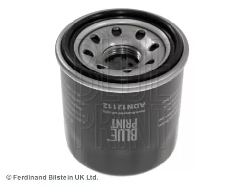 BLUE PRINT BLUE PRINT ADN12112 Oil Filter 
