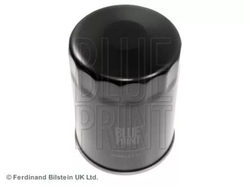 BLUE PRINT BLUE PRINT ADN12113 Blue Print Oil Filter For Ford Isuzu Ldv Nissan Opel Vauxhall Almera Brava Campo 