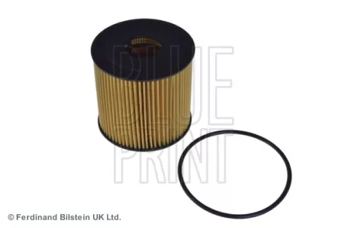 BLUE PRINT BLUE PRINT ADN12120 Oil Filter 