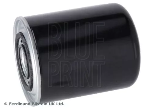BLUE PRINT BLUE PRINT ADN12123 Oil Filter 