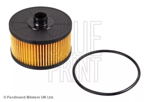 BLUE PRINT BLUE PRINT ADN12134 Oil Filter 