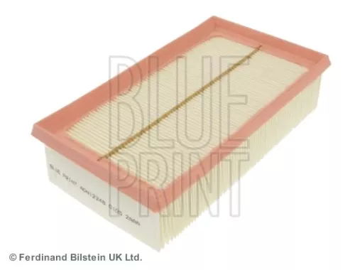 BLUE PRINT BLUE PRINT ADN12135 Parts Set, maintenance service 